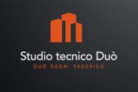 Studio Tecnico Duo